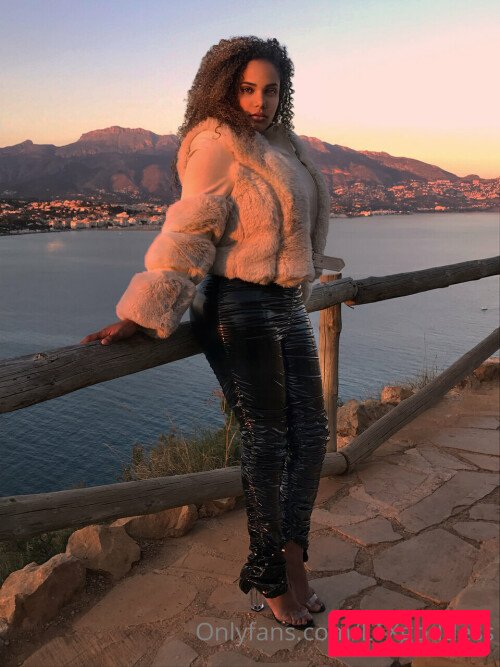 kixxy.vip Nude Onlyfans Photo 20