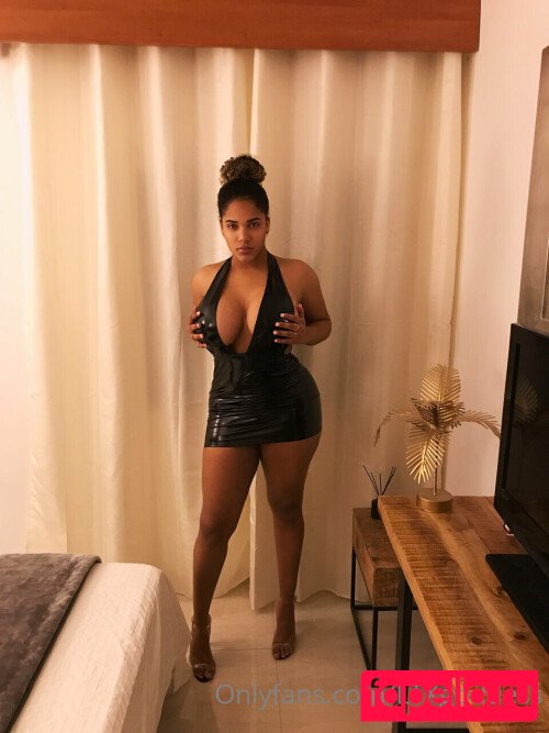 kixxy.vip Nude Onlyfans Photo 19