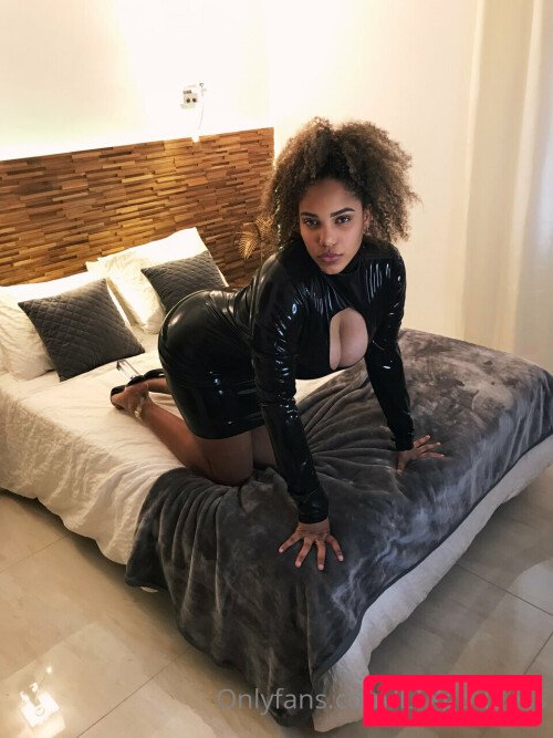 kixxy.vip Nude Onlyfans Photo 12