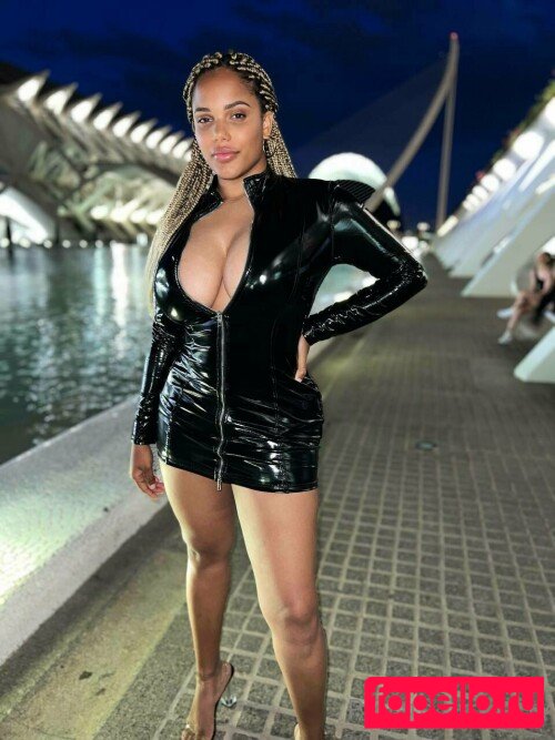 kixxy.vip Nude Onlyfans Photo 10