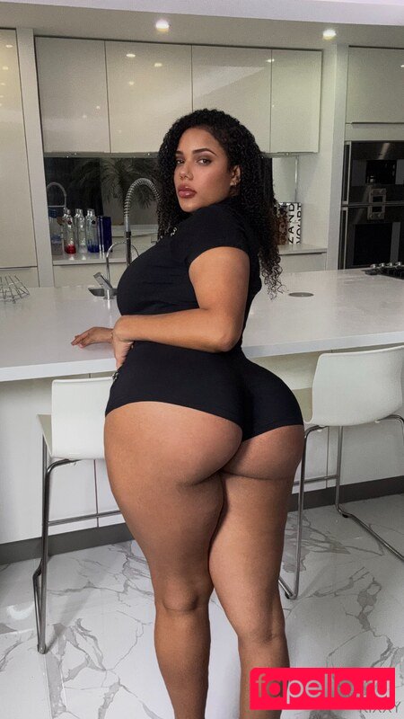 kixxy.vip Nude Onlyfans Photo 3