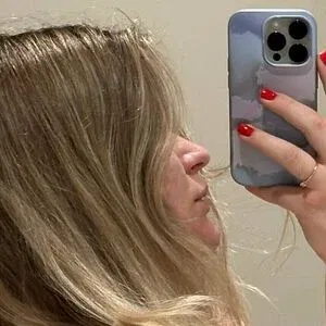 Divine_boobs Onlyfans Photo Gallery 