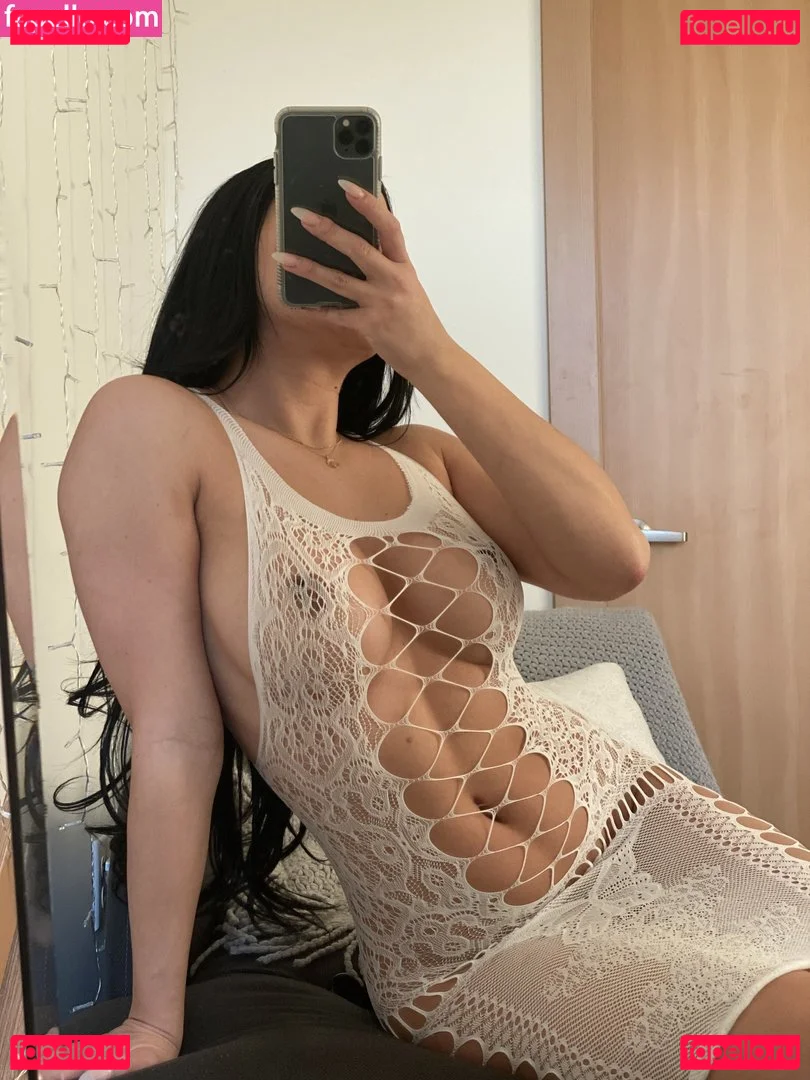 BabyGirlGlo Onlyfans Photo Gallery 