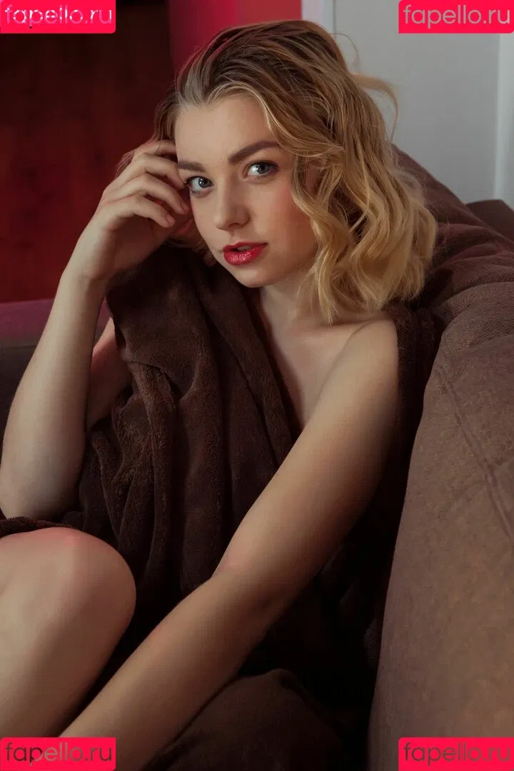 SexArt.com Onlyfans Photo Gallery 