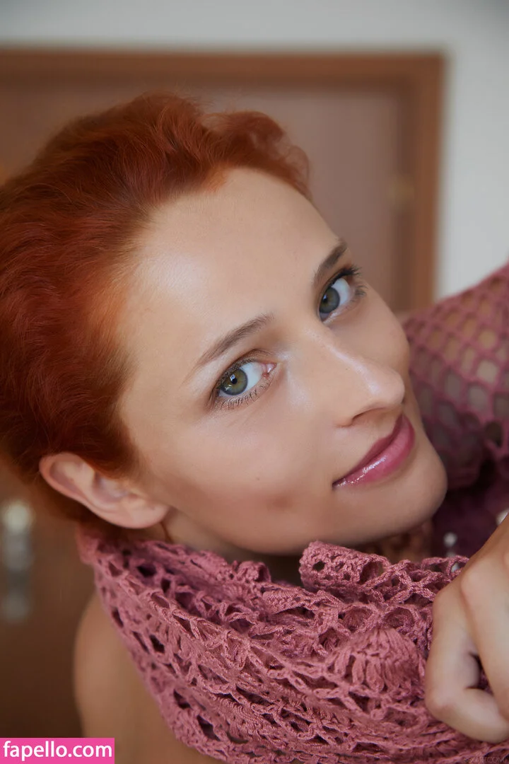 SexArt.com Onlyfans Photo Gallery 