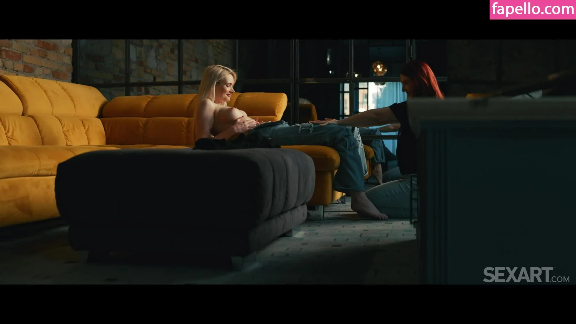 SexArt.com Onlyfans Photo Gallery 