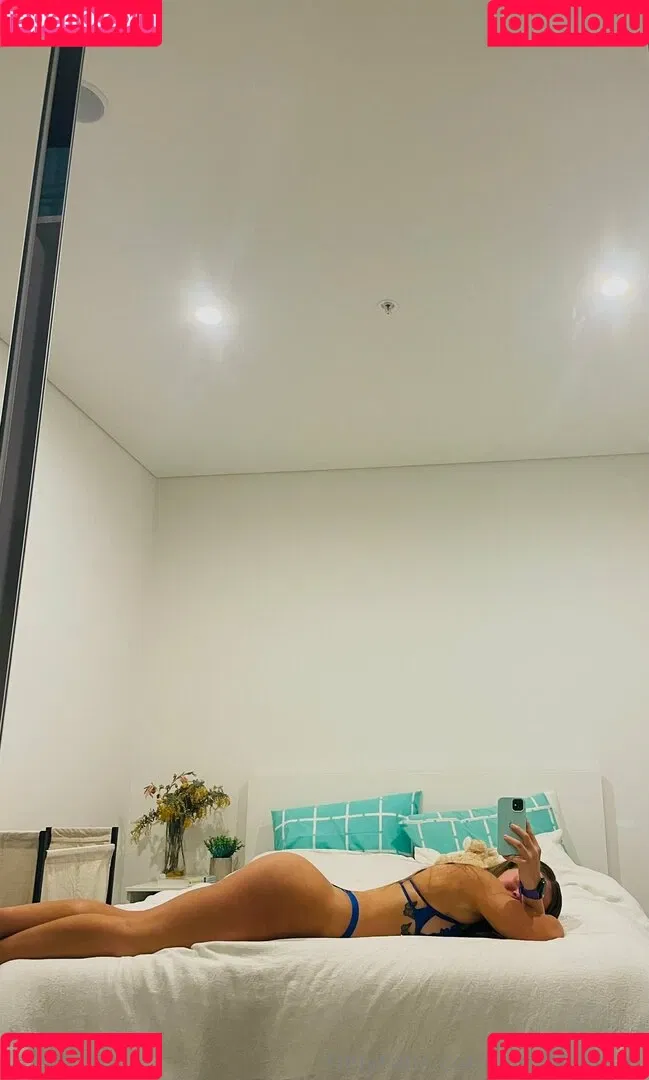 u338676801 Onlyfans Photo Gallery 