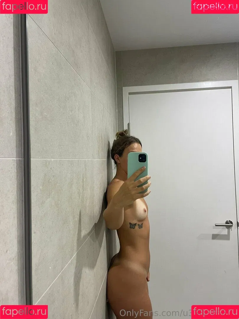 u338676801 Onlyfans Photo Gallery 