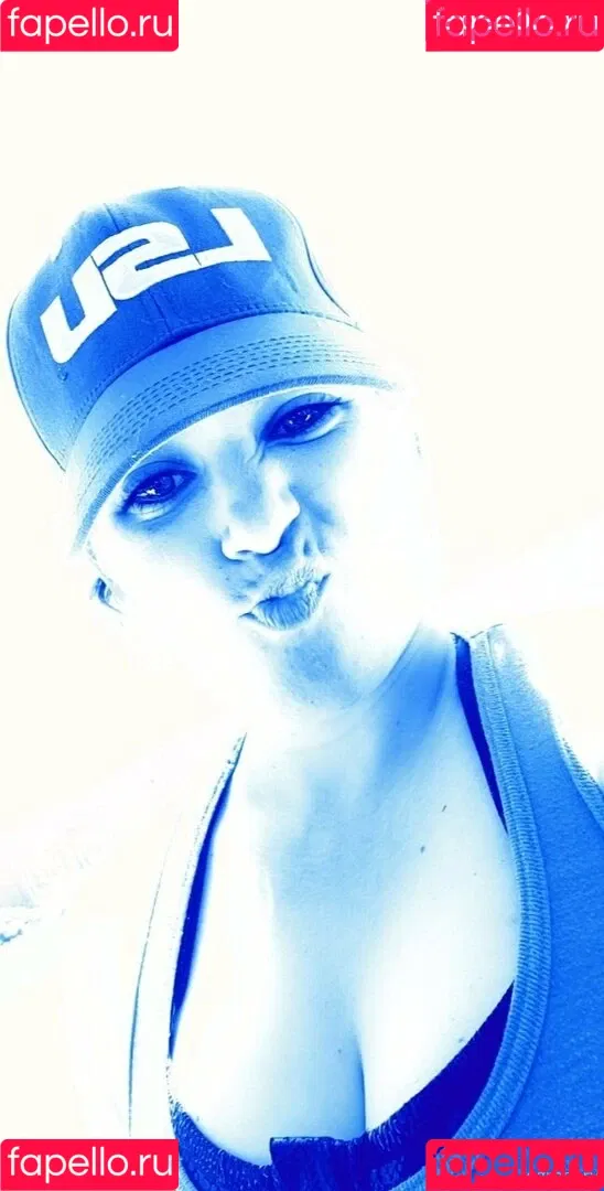elainagregory Onlyfans Photo Gallery 