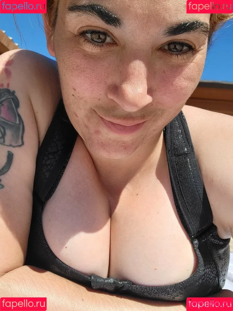 elainagregory Onlyfans Photo Gallery 
