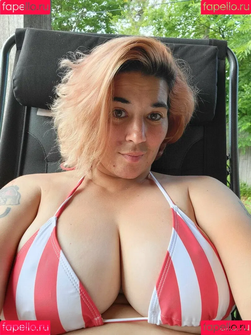 elainagregory Onlyfans Photo Gallery 