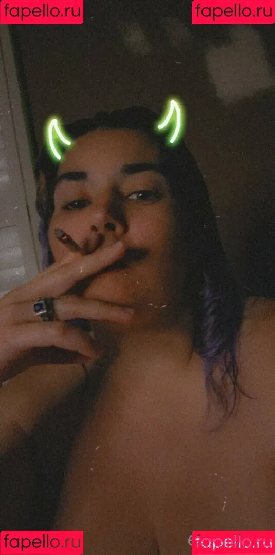 elainagregory Onlyfans Photo Gallery 
