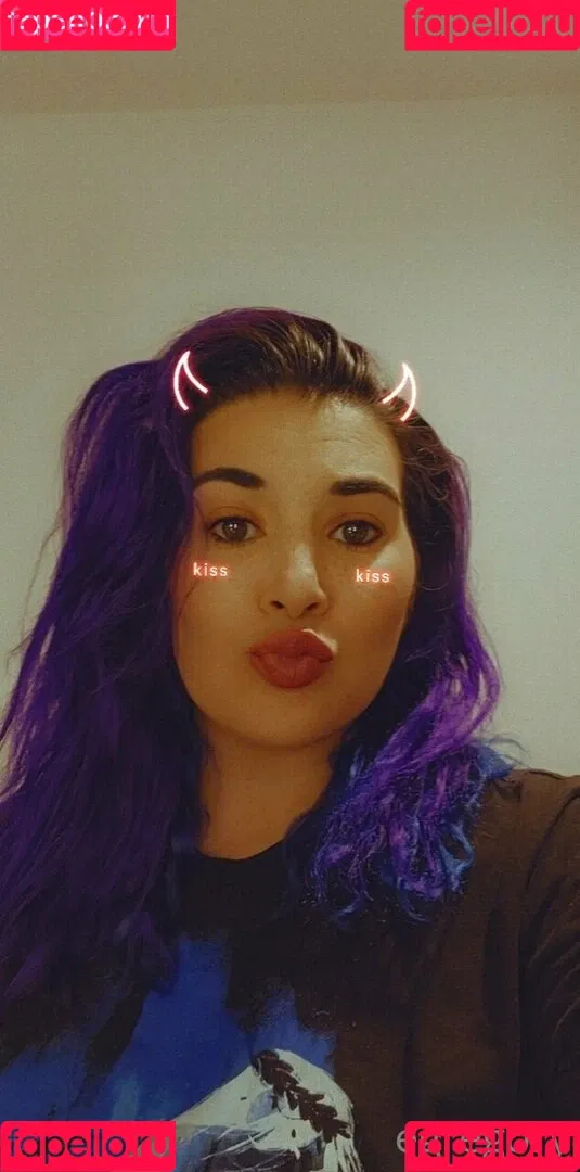 elainagregory Onlyfans Photo Gallery 