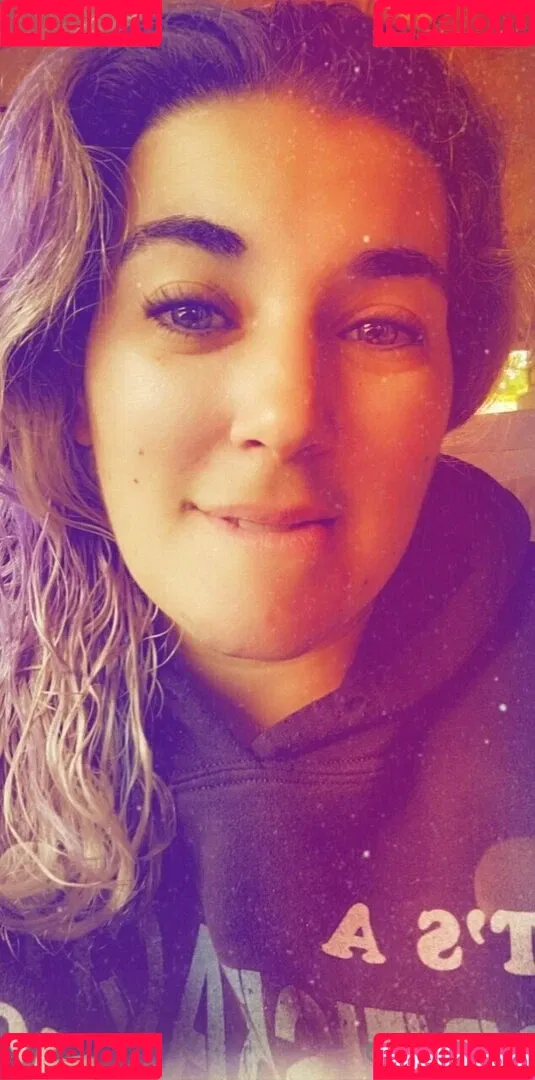 elainagregory Onlyfans Photo Gallery 