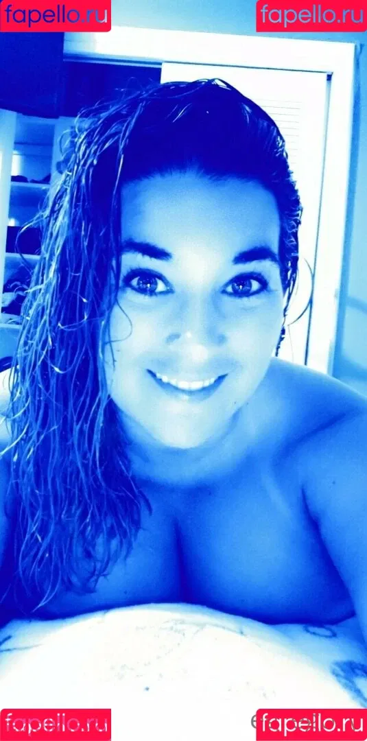 elainagregory Onlyfans Photo Gallery 