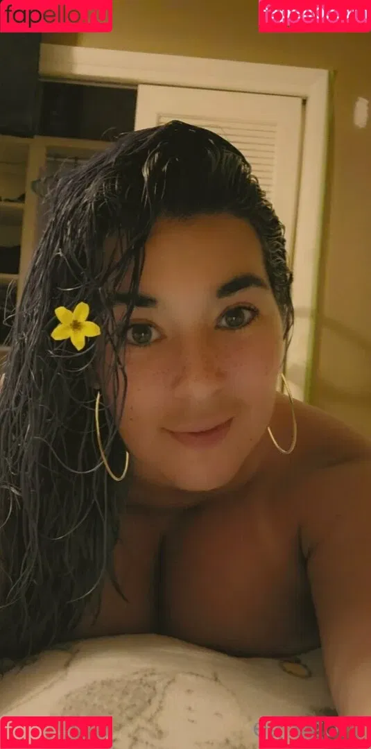 elainagregory Onlyfans Photo Gallery 