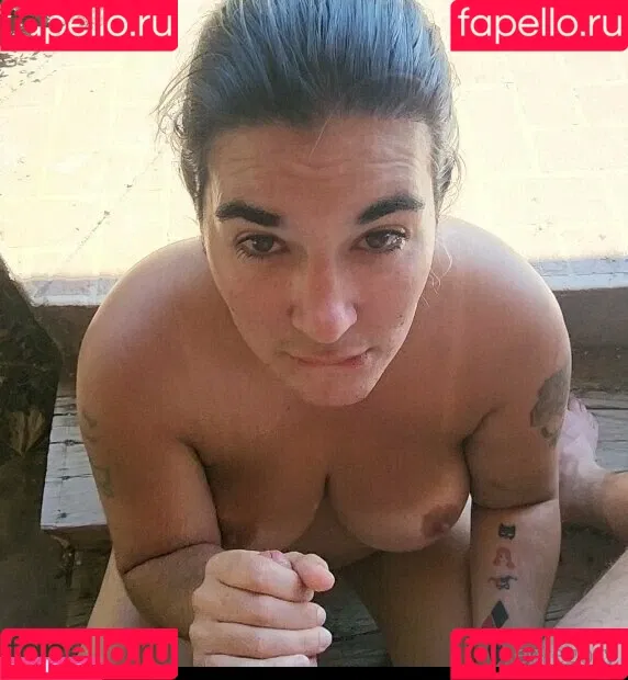elainagregory Onlyfans Photo Gallery 