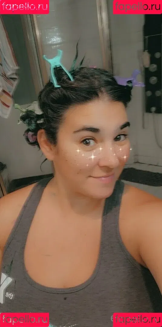elainagregory Onlyfans Photo Gallery 