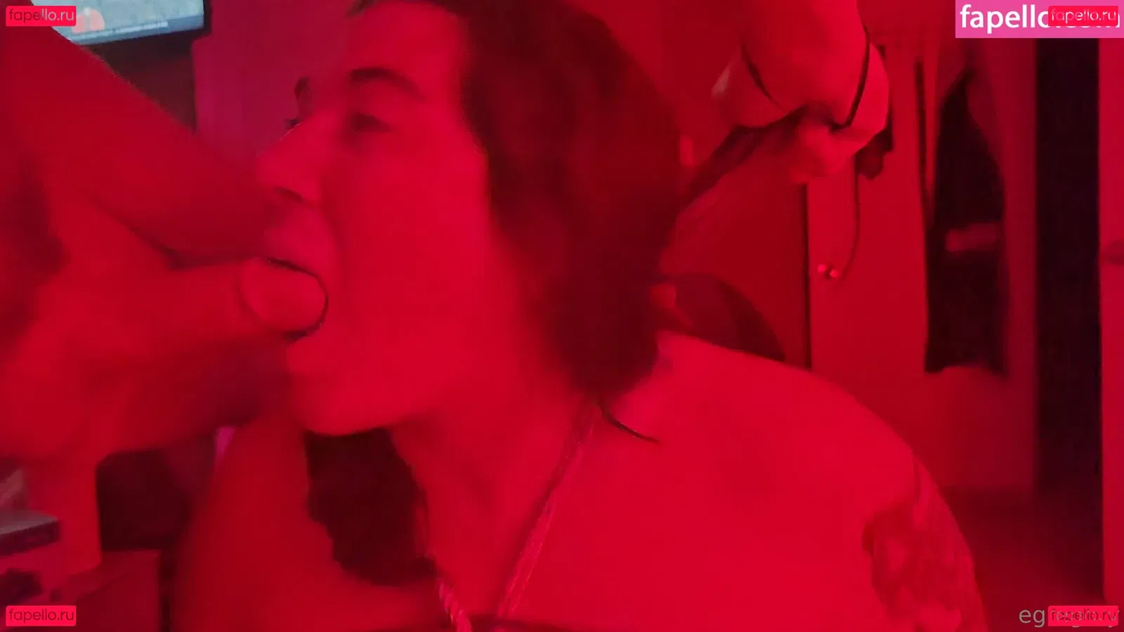 elainagregory Onlyfans Photo Gallery 