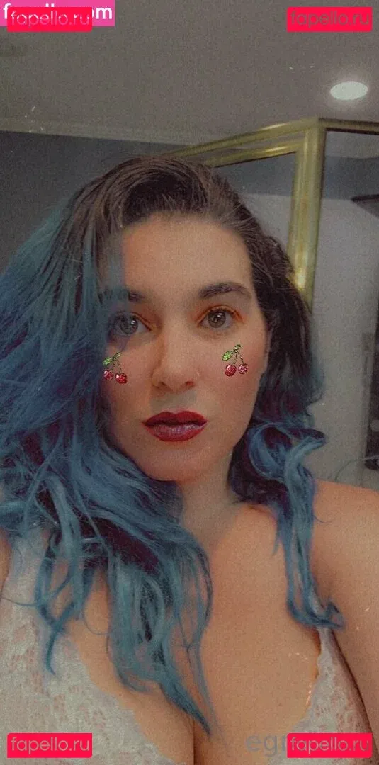 elainagregory Onlyfans Photo Gallery 