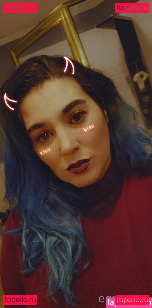 elainagregory Onlyfans Photo Gallery 