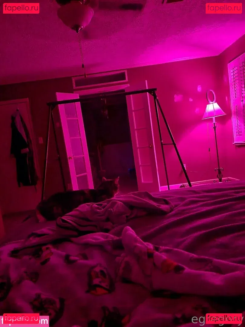 elainagregory Onlyfans Photo Gallery 