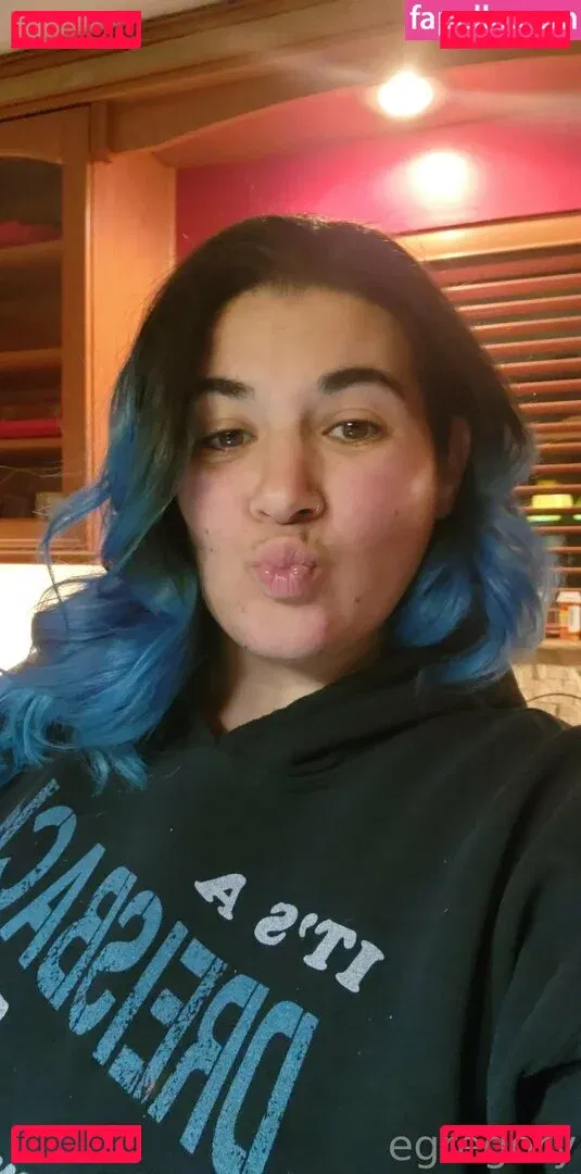 elainagregory Onlyfans Photo Gallery 