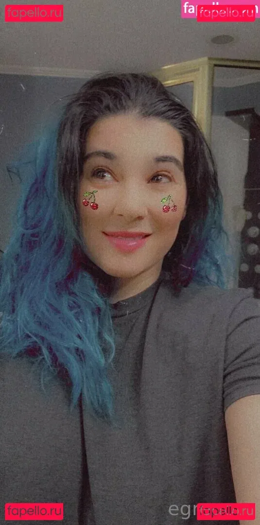 elainagregory Onlyfans Photo Gallery 