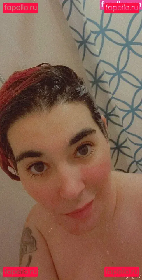 elainagregory Onlyfans Photo Gallery 