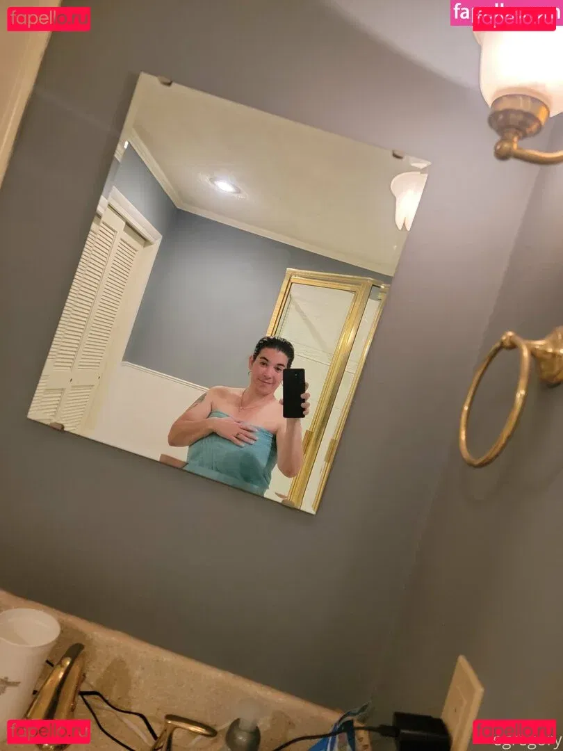 elainagregory Onlyfans Photo Gallery 