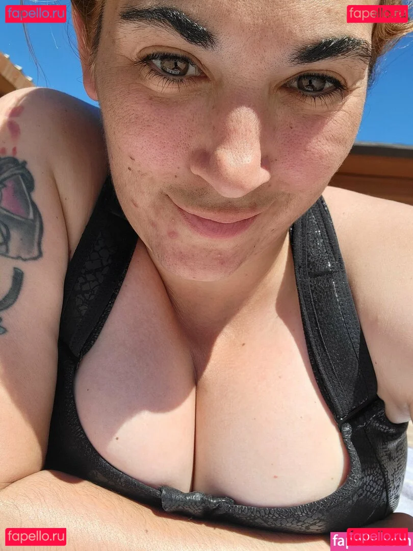 elainagregory Onlyfans Photo Gallery 