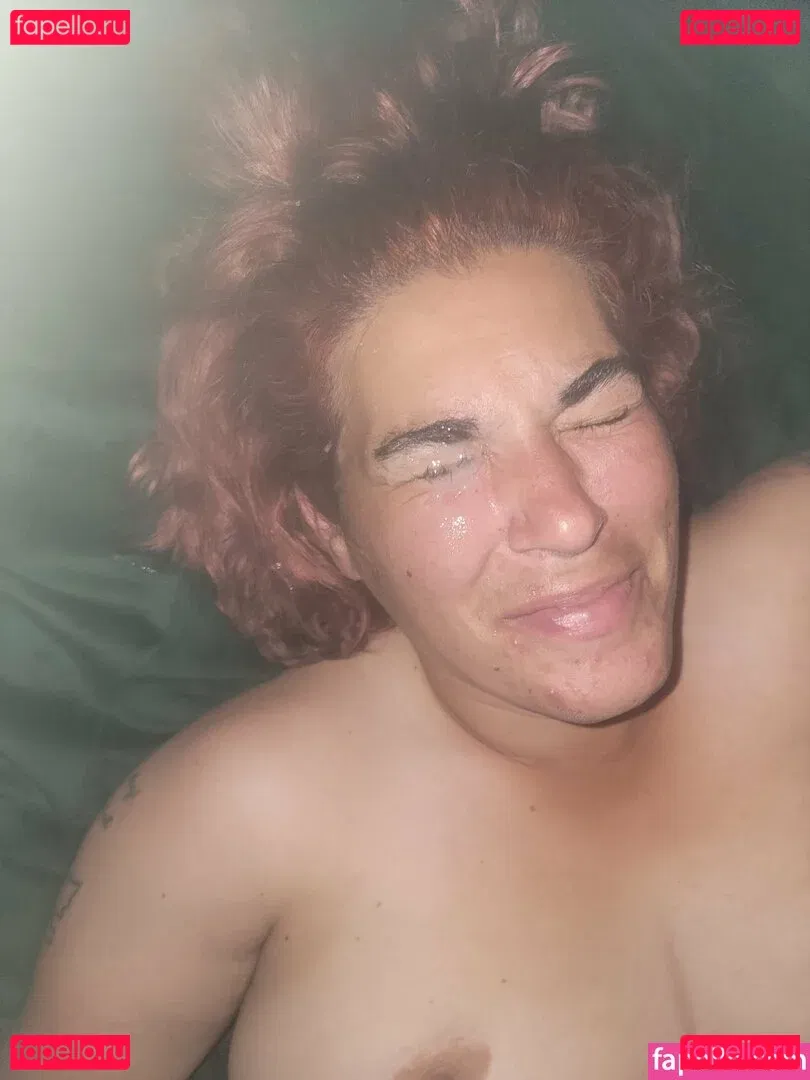 elainagregory Onlyfans Photo Gallery 