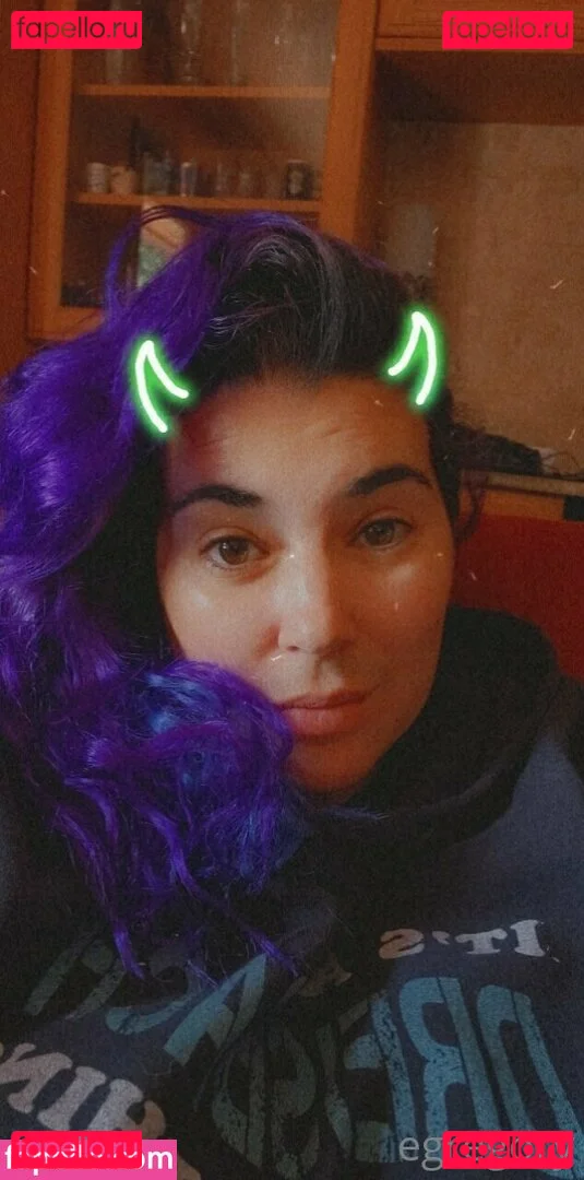 elainagregory Onlyfans Photo Gallery 