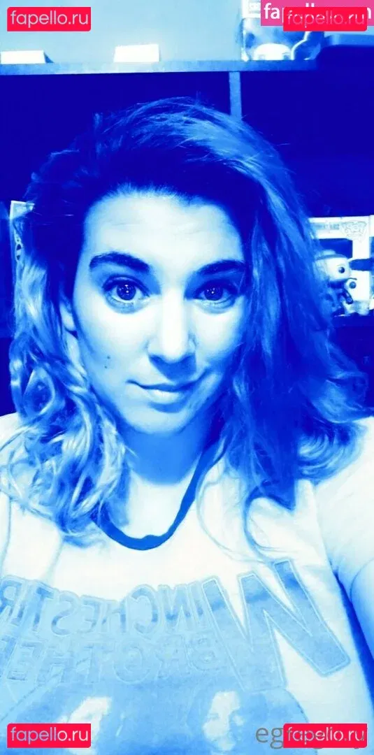 elainagregory Onlyfans Photo Gallery 