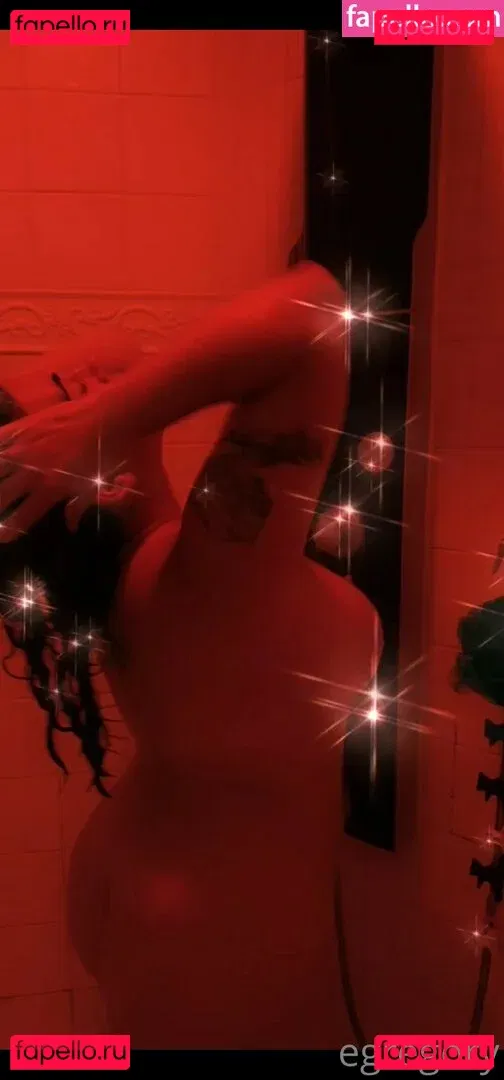 elainagregory Onlyfans Photo Gallery 