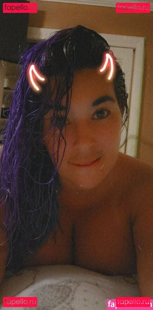 elainagregory Onlyfans Photo Gallery 