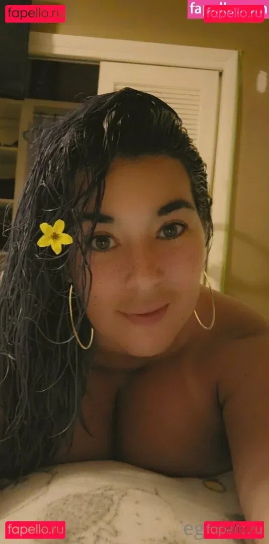 elainagregory Onlyfans Photo Gallery 