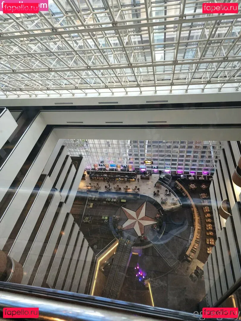 elainagregory Onlyfans Photo Gallery 