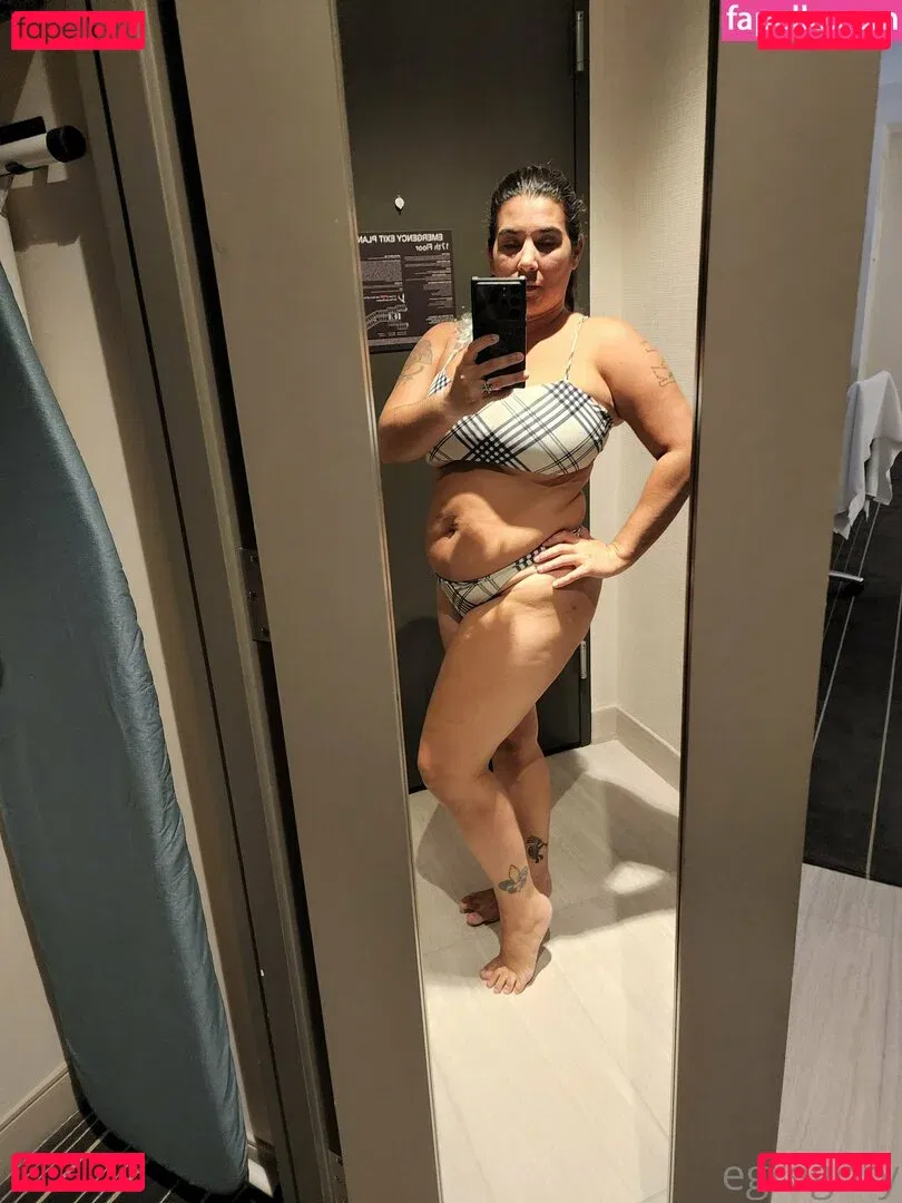 elainagregory Onlyfans Photo Gallery 