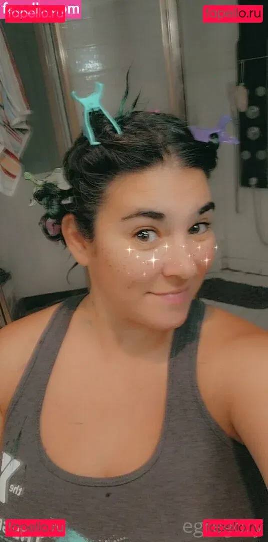 elainagregory Onlyfans Photo Gallery 