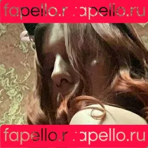 yourfoxygirlxo Onlyfans Photo Gallery 
