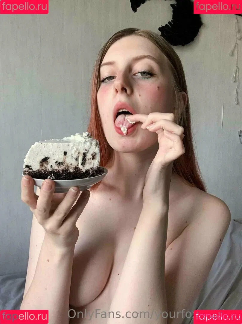 yourfoxygirlxo Onlyfans Photo Gallery 