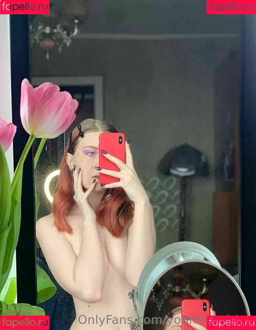 yourfoxygirlxo Onlyfans Photo Gallery 
