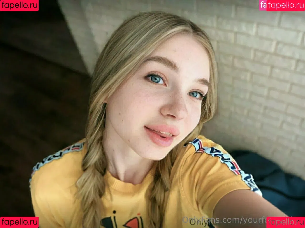yourfoxygirlxo Onlyfans Photo Gallery 