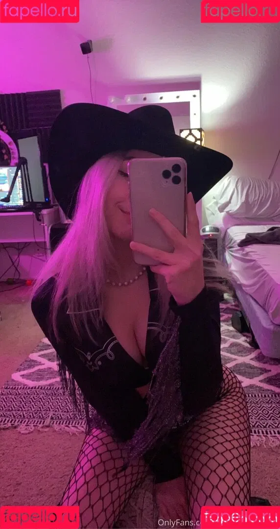 thekaymaster00 Onlyfans Photo Gallery 