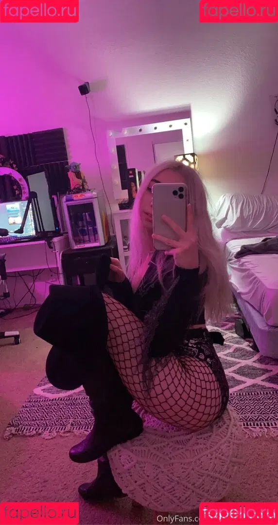 thekaymaster00 Onlyfans Photo Gallery 