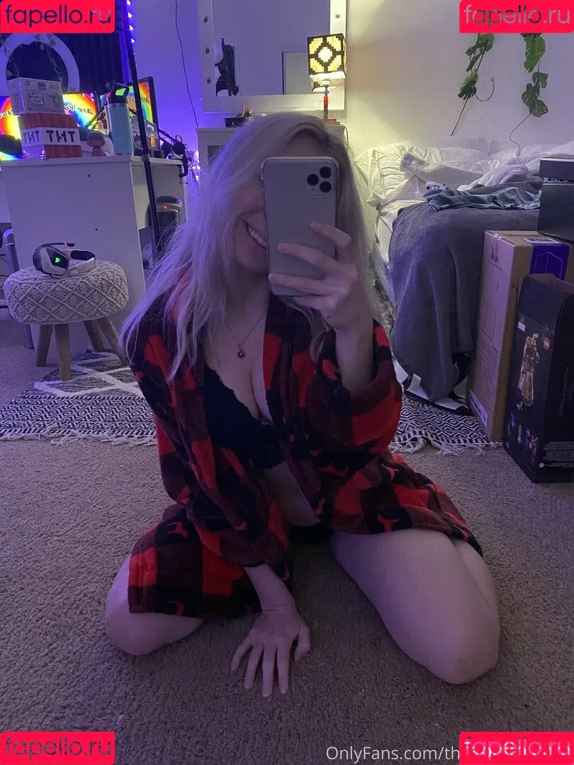thekaymaster00 Onlyfans Photo Gallery 