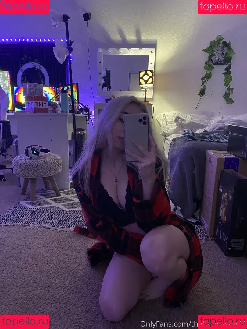 thekaymaster00 Onlyfans Photo Gallery 