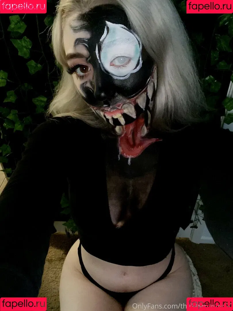 thekaymaster00 Onlyfans Photo Gallery 