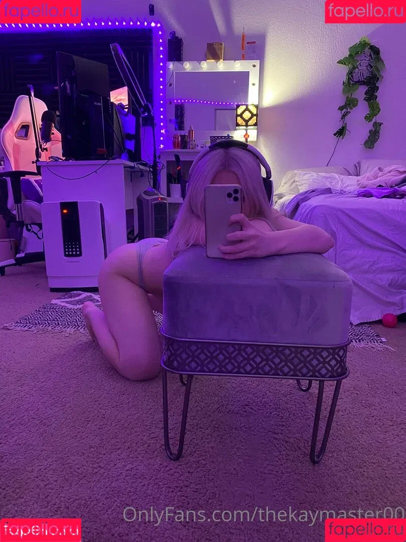 thekaymaster00 Onlyfans Photo Gallery 